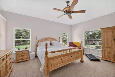 19040 NW 88th Avenue Road, Reddick, FL 32686 - Photo 24