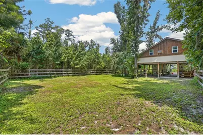 19040 NW 88th Avenue Road, Reddick, FL 32686 - Photo 56