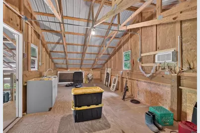 19040 NW 88th Avenue Road, Reddick, FL 32686 - Photo 52