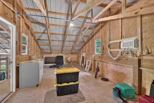 19040 NW 88th Avenue Rd, Reddick, FL 32686 - Photo 52