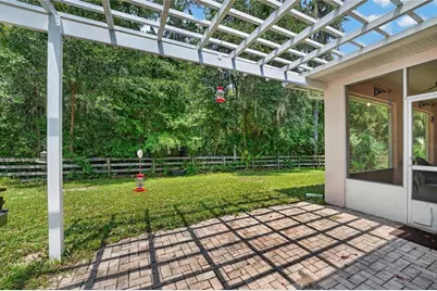 19040 NW 88th Avenue Road, Reddick, FL 32686 - Photo 48
