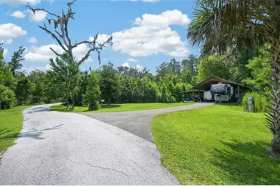 19040 NW 88th Avenue Road, Reddick, FL 32686 - Photo 50