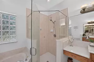 19040 NW 88th Avenue Rd, Reddick, FL 32686 - Photo 30