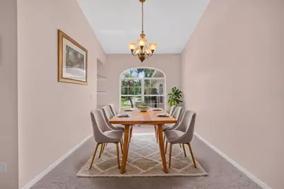 19040 NW 88th Avenue Road, Reddick, FL 32686 - Photo 40