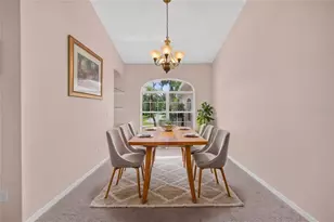 19040 NW 88th Avenue Rd, Reddick, FL 32686 - Photo 40