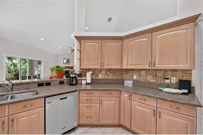 19040 NW 88th Avenue Road, Reddick, FL 32686 - Photo 16