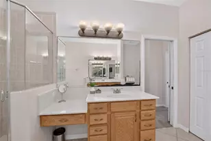 19040 NW 88th Avenue Rd, Reddick, FL 32686 - Photo 28