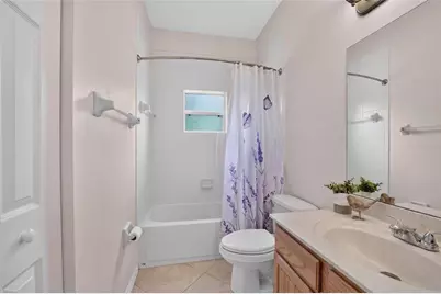 19040 NW 88th Avenue Road, Reddick, FL 32686 - Photo 36