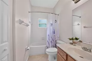 19040 NW 88th Avenue Rd, Reddick, FL 32686 - Photo 36