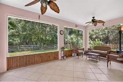 19040 NW 88th Avenue Road, Reddick, FL 32686 - Photo 46