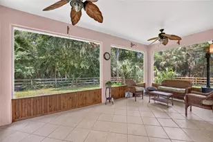 19040 NW 88th Avenue Rd, Reddick, FL 32686 - Photo 46