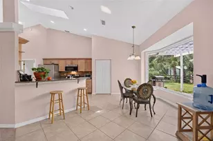 19040 NW 88th Avenue Rd, Reddick, FL 32686 - Photo 20