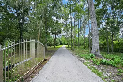 19040 NW 88th Avenue Road, Reddick, FL 32686 - Photo 58