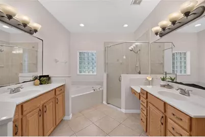 19040 NW 88th Avenue Road, Reddick, FL 32686 - Photo 26