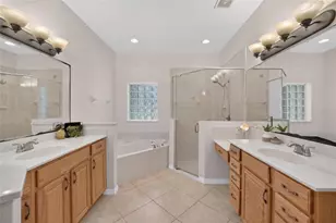 19040 NW 88th Avenue Rd, Reddick, FL 32686 - Photo 26