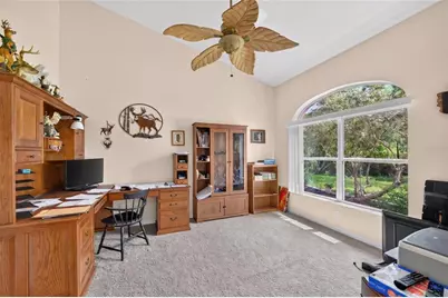 19040 NW 88th Avenue Road, Reddick, FL 32686 - Photo 32