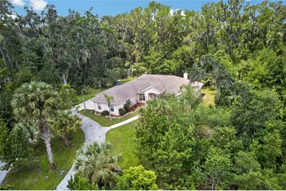 19040 NW 88th Avenue Road, Reddick, FL 32686 - Photo 64