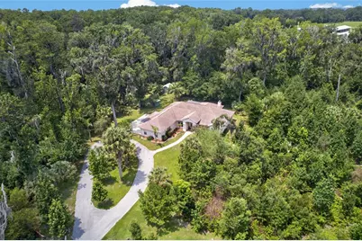 19040 NW 88th Avenue Road, Reddick, FL 32686 - Photo 66
