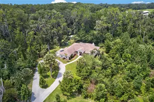 19040 NW 88th Avenue Rd, Reddick, FL 32686 - Photo 66