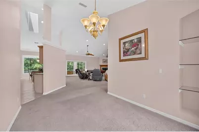 19040 NW 88th Avenue Road, Reddick, FL 32686 - Photo 42