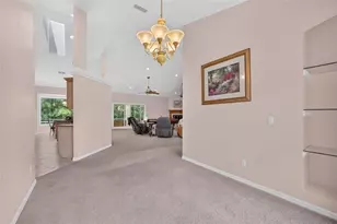 19040 NW 88th Avenue Rd, Reddick, FL 32686 - Photo 42