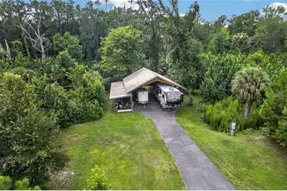 19040 NW 88th Avenue Road, Reddick, FL 32686 - Photo 6