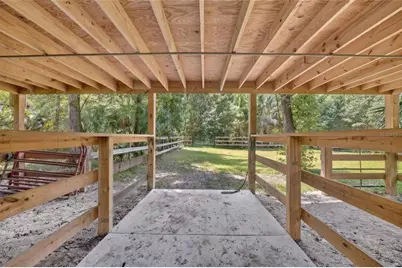 19040 NW 88th Avenue Road, Reddick, FL 32686 - Photo 8