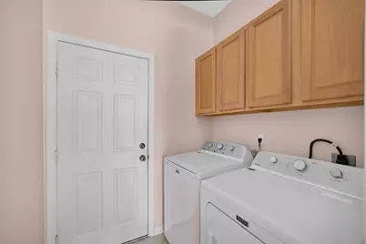 19040 NW 88th Avenue Road, Reddick, FL 32686 - Photo 44