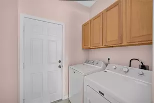 19040 NW 88th Avenue Rd, Reddick, FL 32686 - Photo 44