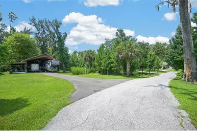 19040 NW 88th Avenue Road, Reddick, FL 32686 - Photo 4