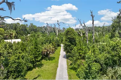 19040 NW 88th Avenue Road, Reddick, FL 32686 - Photo 68