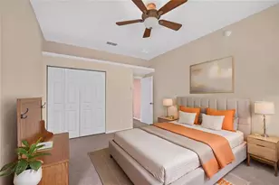 19040 NW 88th Avenue Rd, Reddick, FL 32686 - Photo 34