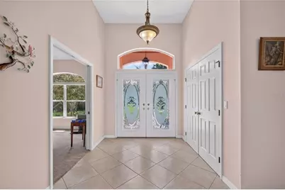 19040 NW 88th Avenue Road, Reddick, FL 32686 - Photo 12