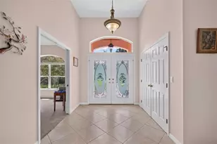 19040 NW 88th Avenue Rd, Reddick, FL 32686 - Photo 12