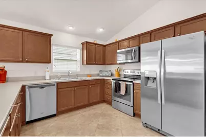 2850 Charlevoix Street, The Villages, FL 32163 - Photo 2