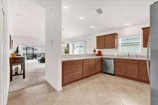 2850 Charlevoix St, The Villages, FL 32163 - Photo 14