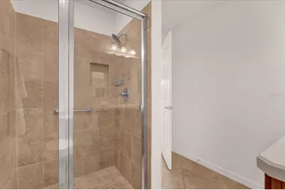 2850 Charlevoix Street, The Villages, FL 32163 - Photo 22