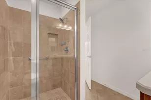 2850 Charlevoix St, The Villages, FL 32163 - Photo 22