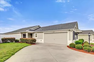 2850 Charlevoix St, The Villages, FL 32163 - Photo 1