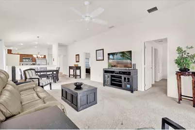 2850 Charlevoix Street, The Villages, FL 32163 - Photo 16