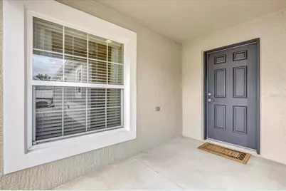 2850 Charlevoix Street, The Villages, FL 32163 - Photo 20