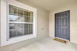 2850 Charlevoix St, The Villages, FL 32163 - Photo 20