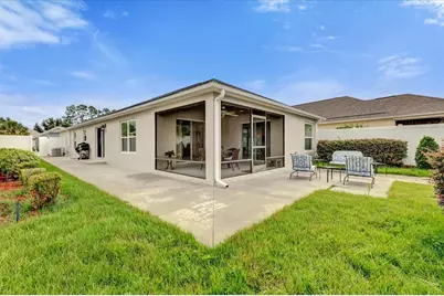 2850 Charlevoix Street, The Villages, FL 32163 - Photo 22