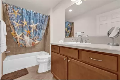2850 Charlevoix Street, The Villages, FL 32163 - Photo 10