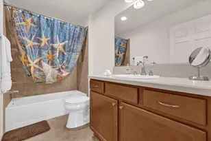 2850 Charlevoix St, The Villages, FL 32163 - Photo 10