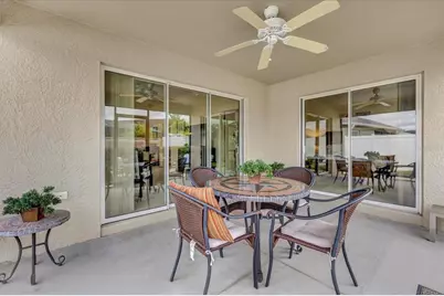2850 Charlevoix Street, The Villages, FL 32163 - Photo 18