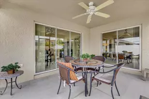 2850 Charlevoix St, The Villages, FL 32163 - Photo 18