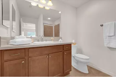 2850 Charlevoix Street, The Villages, FL 32163 - Photo 8
