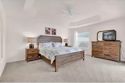 2850 Charlevoix Street, The Villages, FL 32163 - Photo 6