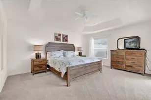 2850 Charlevoix St, The Villages, FL 32163 - Photo 6